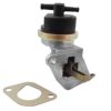 SIDAT POC659 Fuel Pump